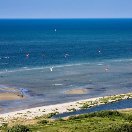 Ferienhaus Ocean 16 Marina Wendtorf Kültér fotó