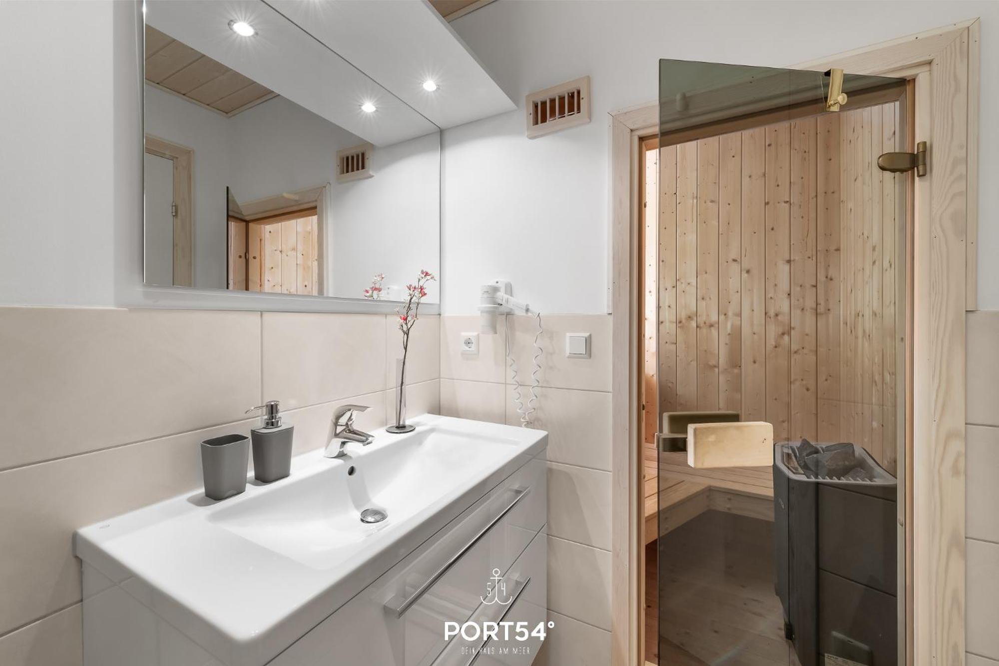 Ferienhaus Ocean 16 Marina Wendtorf Kültér fotó