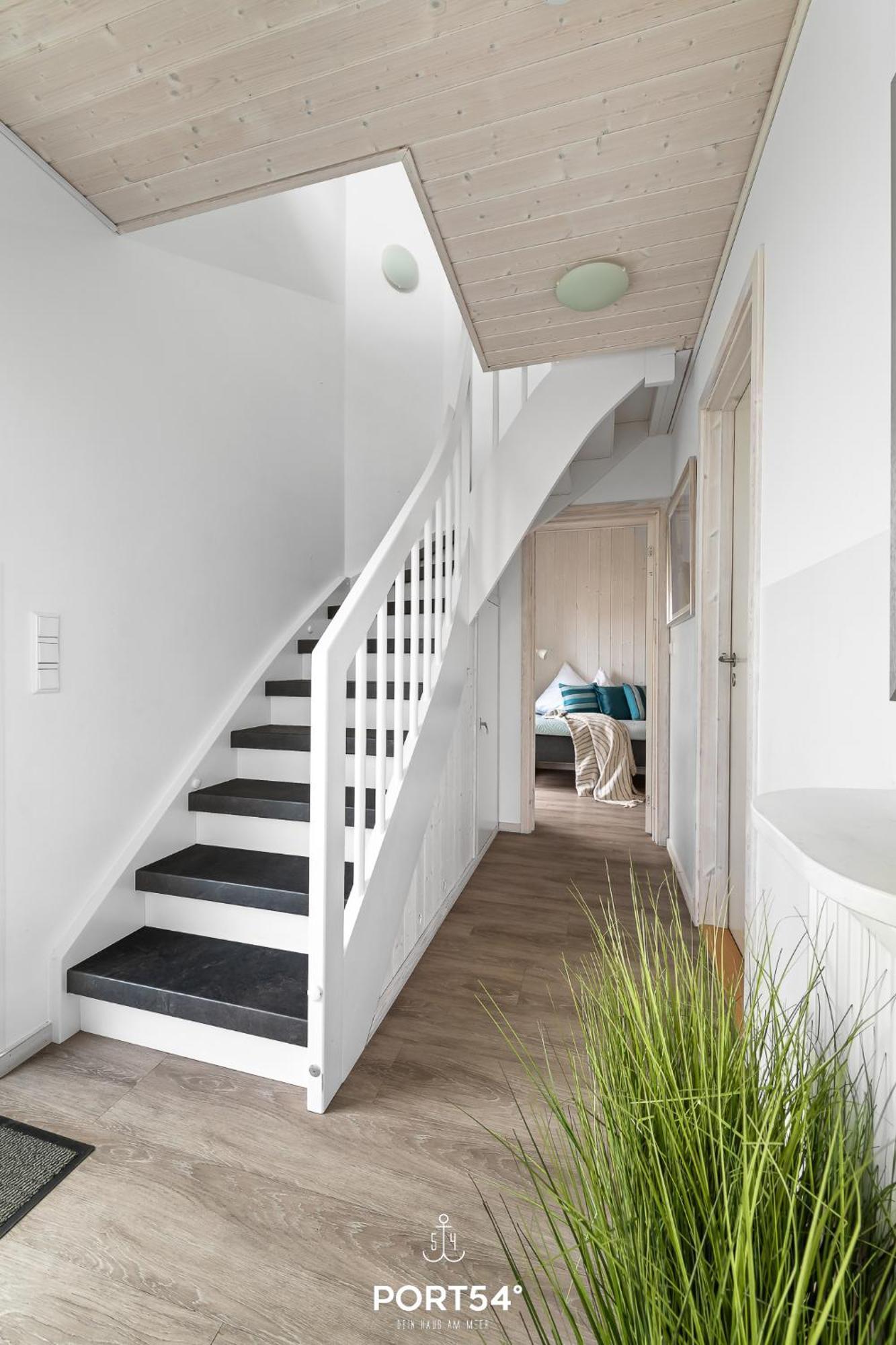 Ferienhaus Ocean 16 Marina Wendtorf Kültér fotó